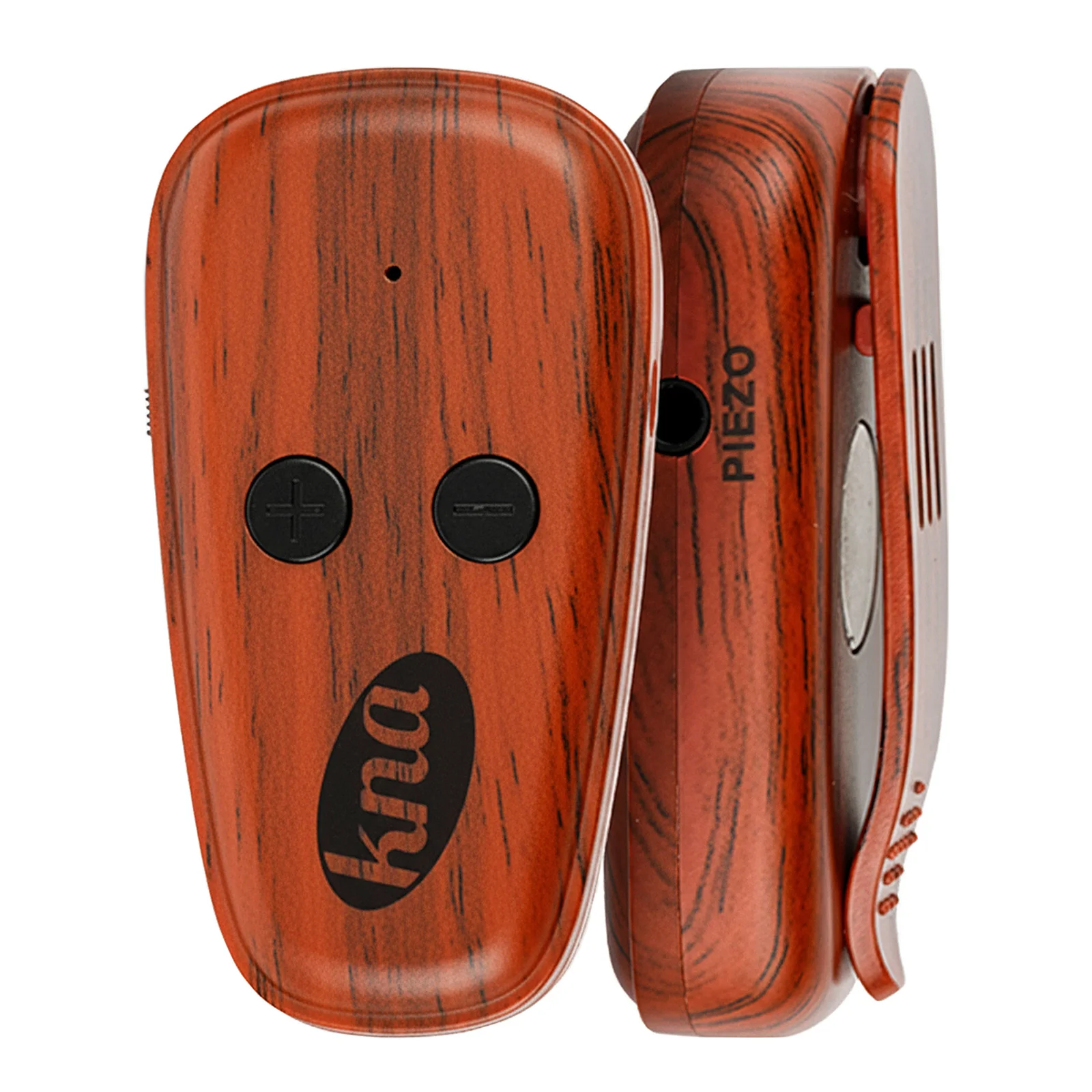 SG-Wi Wireless Steel String Guitar Pickup